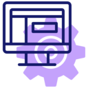 ui,computer,monitor,internet,web programming,screen,computer screen